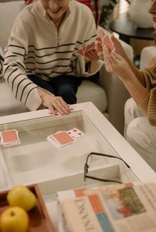 xì tố trực tuyến F8bet