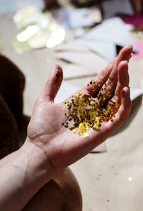 chia sẻ kinh nghiệm Sodo