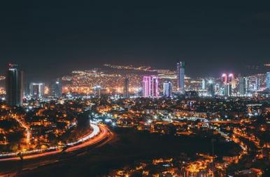 tài xỉu trực tuyến 8Day