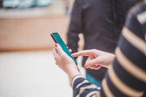 game live dealer New88