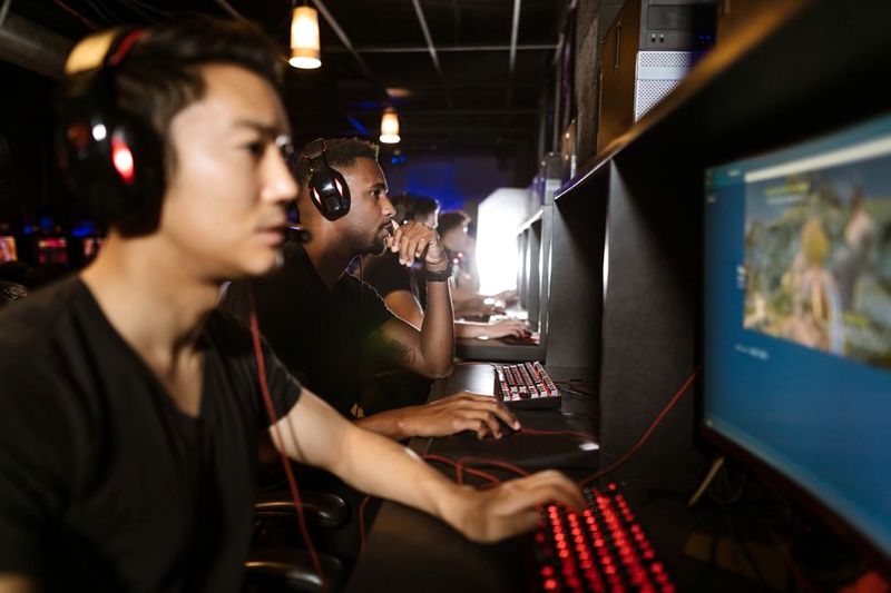 4 lưu ý khi đo lường rủi ro
