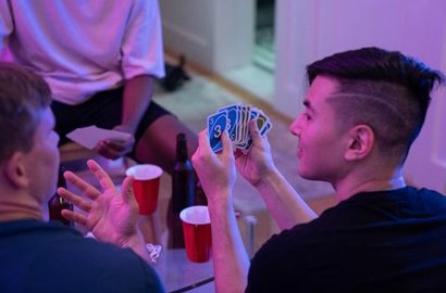 tứ sắc trực tuyến Sodo