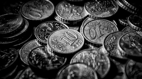 khoản nạp crypto F8bet