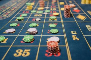 nạp rút uy tín F8bet