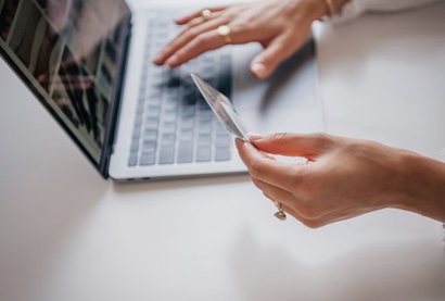 ví điện tử uy tín Hi88